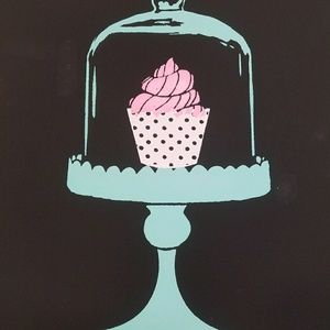 Meet your Posher, Leslie